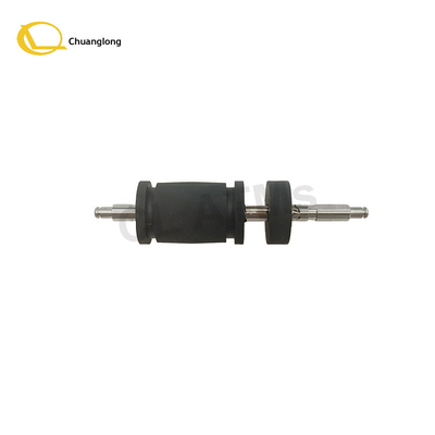 01750375710 1750375710 Diebold Nixdorf ATM Parts DN100 DN100D DN200 ট্রান্সপোর্ট শ্যাফ্ট 22x7 সিপিএল
