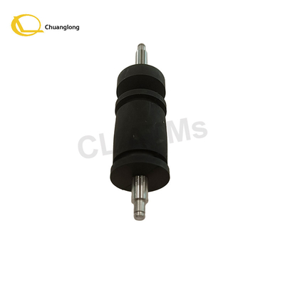 01750375710 1750375710 Diebold Nixdorf ATM Parts DN100 DN100D DN200 ট্রান্সপোর্ট শ্যাফ্ট 22x7 সিপিএল
