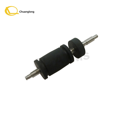 01750375710 1750375710 Diebold Nixdorf ATM Parts DN100 DN100D DN200 ট্রান্সপোর্ট শ্যাফ্ট 22x7 সিপিএল