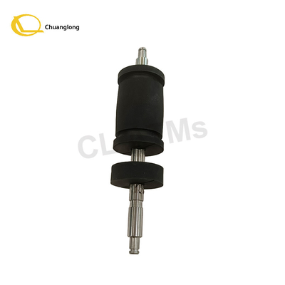 01750375710 1750375710 Diebold Nixdorf ATM Parts DN100 DN100D DN200 ট্রান্সপোর্ট শ্যাফ্ট 22x7 সিপিএল