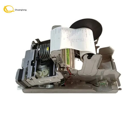 ভালো দাম Wincor ATM মেশিন পার্টস জার্নাল প্রিন্টার NP06 1750110044 অনলাইন