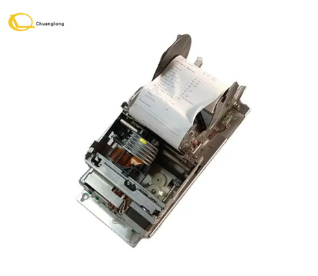 Wincor ATM মেশিন পার্টস জার্নাল প্রিন্টার NP06 1750110044