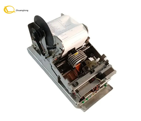 Wincor ATM মেশিন পার্টস জার্নাল প্রিন্টার NP06 1750110044