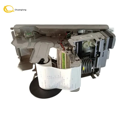 Wincor ATM মেশিন পার্টস জার্নাল প্রিন্টার NP06 1750110044