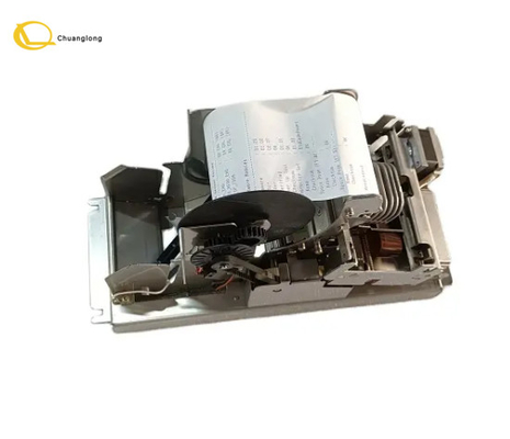 Wincor ATM মেশিন পার্টস জার্নাল প্রিন্টার NP06 1750110044
