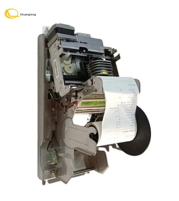 Wincor ATM মেশিন পার্টস জার্নাল প্রিন্টার NP06 1750110044