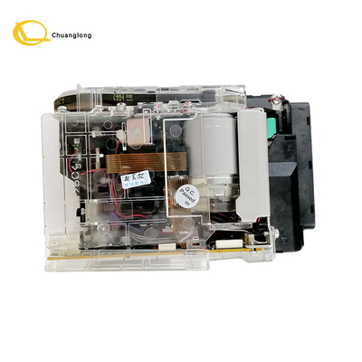 হিটাচি এটিএম মেশিন পার্টস কার্ড রিডার TS-EC2G-U13210H