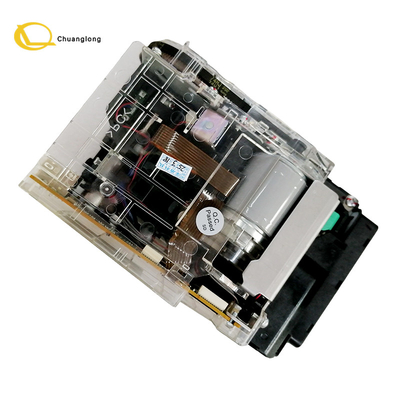 হিটাচি এটিএম মেশিন পার্টস কার্ড রিডার TS-EC2G-U13210H