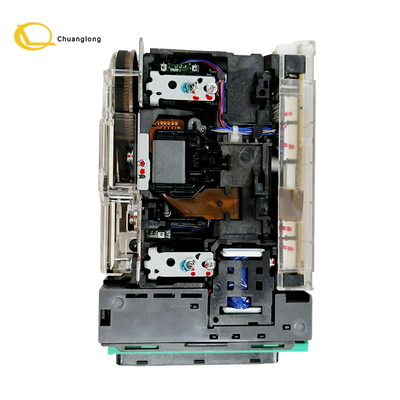 হিটাচি এটিএম মেশিন পার্টস কার্ড রিডার TS-EC2G-U13210H