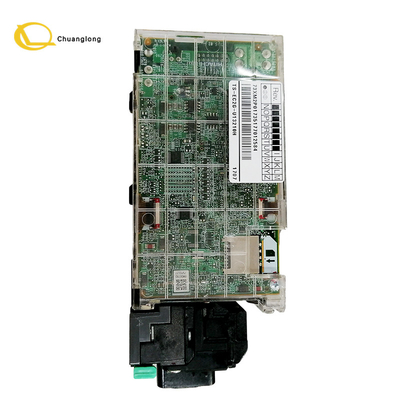 হিটাচি এটিএম মেশিন পার্টস কার্ড রিডার TS-EC2G-U13210H