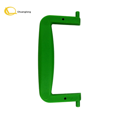 Wincor ATM মেশিন ক্যাসেট হ্যান্ডেল 1750038783