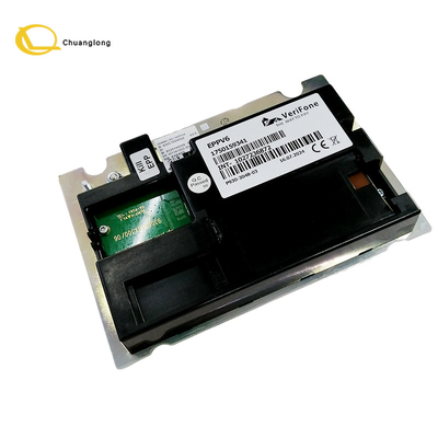 Wincor ATM মেশিন পার্টস EPP V6 কীবোর্ড 01750159341 1750159341