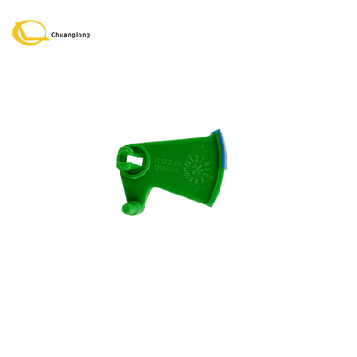 Wincor Nixdorf ATM মেশিন পার্টস সিএমডি ইন্ডিকেটর সেগমেন্ট 1750043499
