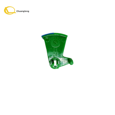 Wincor Nixdorf ATM মেশিন পার্টস সিএমডি ইন্ডিকেটর সেগমেন্ট 1750043499