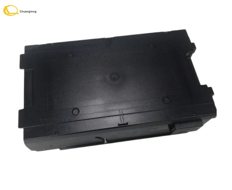 Wincor ATM Mahine Parts Wincor ATM Machine Parts CMD-V4 লক অ্যান্ড সিল নগদ ক্যাসেট মডেল 1750109651