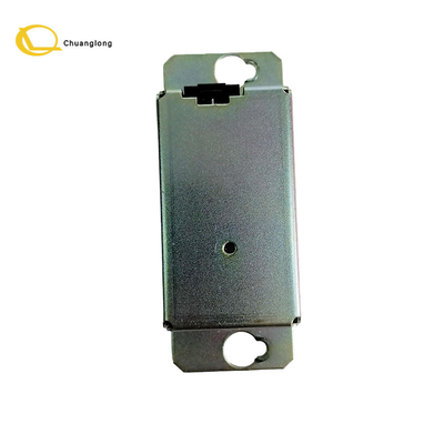 Wincor ATM মেশিন পার্টস C4060 টাচ কিট 1750160124