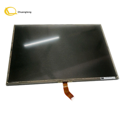 Wincor ATM মেশিন পার্টস C4060 টাচ কিট 1750160124