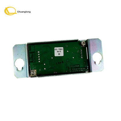 Wincor ATM মেশিন পার্টস C4060 টাচ কিট 1750160124