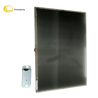 Wincor ATM মেশিন পার্টস C4060 টাচ কিট 1750160124