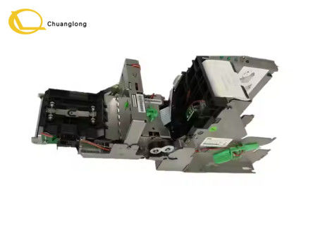 ভালো দাম Wincro ATM মেশিনের যন্ত্রাংশ TP07 প্রাপ্তি প্রিন্টার 1750110039 অনলাইন