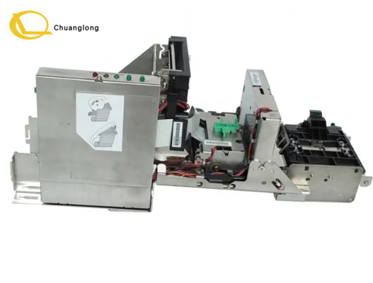Wincro ATM মেশিনের যন্ত্রাংশ TP07 প্রাপ্তি প্রিন্টার 1750110039