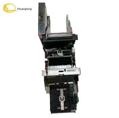 Wincro ATM মেশিনের যন্ত্রাংশ TP07 প্রাপ্তি প্রিন্টার 1750110039