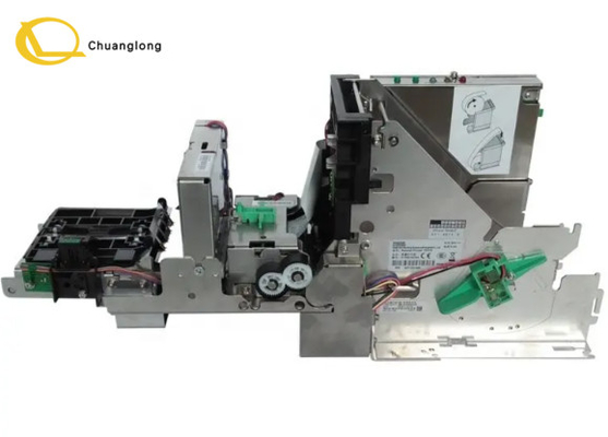 Wincro ATM মেশিনের যন্ত্রাংশ TP07 প্রাপ্তি প্রিন্টার 1750110039