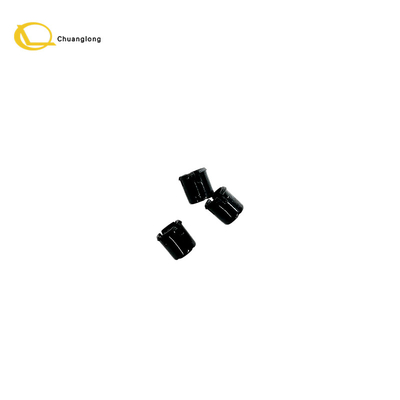 Diebold ATM মেশিন পার্টস ক্যাসেট লেবেল ক্রস বোতাম CFG SNAP-IN 29008656000C
