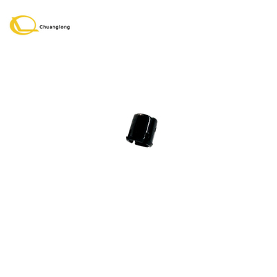 Diebold ATM মেশিন পার্টস ক্যাসেট লেবেল ক্রস বোতাম CFG SNAP-IN 29008656000C