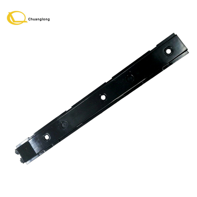 Diebold ATM মেশিন পার্টস ক্যাসেট সেটিং রেল UPR 7.65 MM 49024318000A