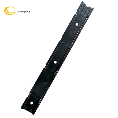 Diebold ATM মেশিন পার্টস ক্যাসেট সেটিং রেল UPR 7.65 MM 49024318000A