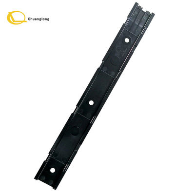 ভালো দাম Diebold ATM মেশিন পার্টস ক্যাসেট সেটিং রেল UPR 7.65 MM 49024318000A অনলাইন