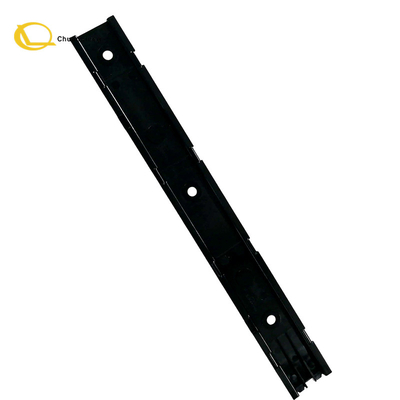 Diebold ATM মেশিন পার্টস ক্যাসেট সেটিং রেল UPR 7.65 MM 49024318000A