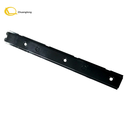 Diebold ATM মেশিন পার্টস ক্যাসেট সেটিং রেল UPR 7.65 MM 49024318000A
