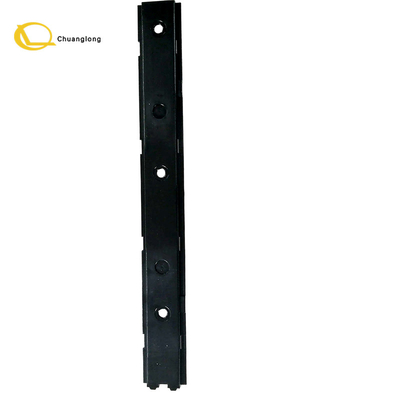 Diebold ATM মেশিন পার্টস ক্যাসেট সেটিং রেল UPR 7.65 MM 49024318000A