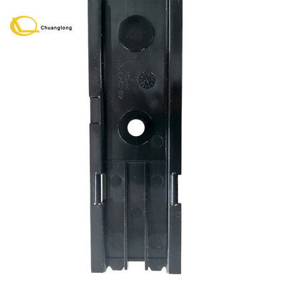 Diebold ATM মেশিন পার্টস ক্যাসেট সেটিং রেল UPR 7.65 MM 49024318000A