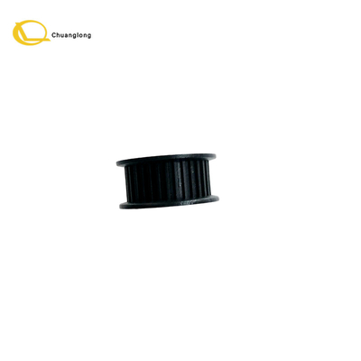 Diebold ATM মেশিন পার্টস GEAR-UR-S2M-Z32-DPLY 49233199343A