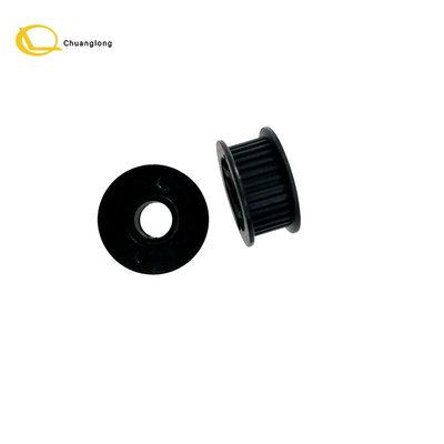 Diebold ATM মেশিন পার্টস GEAR-UR-S2M-Z32-DPLY 49233199343A