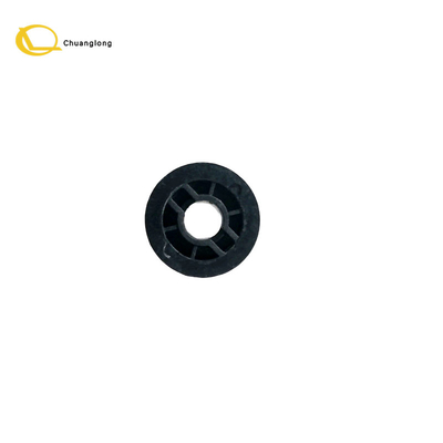 Diebold ATM মেশিন পার্টস GEAR-UR-S2M-Z32-DPLY 49233199343A