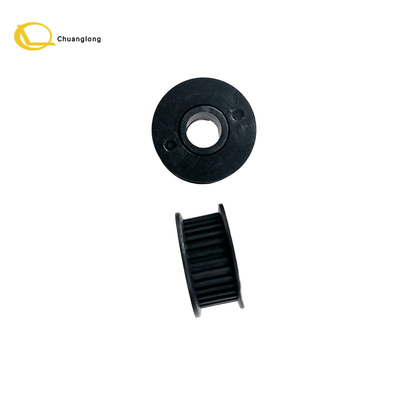 Diebold ATM মেশিন পার্টস GEAR-UR-S2M-Z32-DPLY 49233199343A