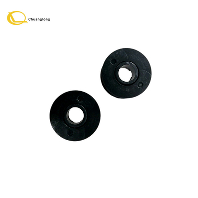 Diebold ATM মেশিন পার্টস GEAR-UR-S2M-Z32-DPLY 49233199343A