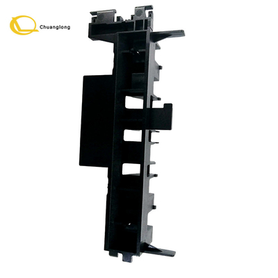 Diebold ATM মেশিনের যন্ত্রাংশ চাপ প্লেট 49248093000D 1750345750