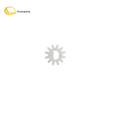 Diebold ATM মেশিন পার্টস RB CASS GEAR-PUSH 49-229513-000A-03 CL007