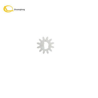 ভালো দাম Diebold ATM মেশিন পার্টস RB CASS GEAR-PUSH 49-229513-000A-03 CL007 অনলাইন