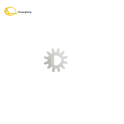 Diebold ATM মেশিন পার্টস RB CASS GEAR-PUSH 49-229513-000A-03 CL007