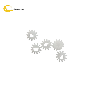 Diebold ATM মেশিন পার্টস RB CASS GEAR-PUSH 49-229513-000A-03 CL007