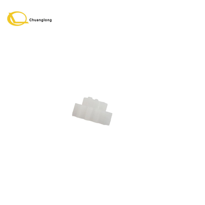 Diebold ATM মেশিন পার্টস RB CASS GEAR-PUSH 49-229513-000A-03 CL007