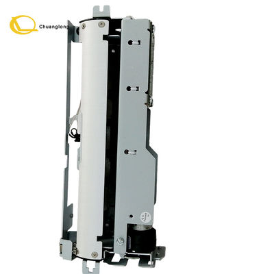 ভালো দাম Wincor ATM মেশিনের যন্ত্রাংশ শাটার-লাইট ডিসি মোটর Assy PC280NRL 01750261447 অনলাইন