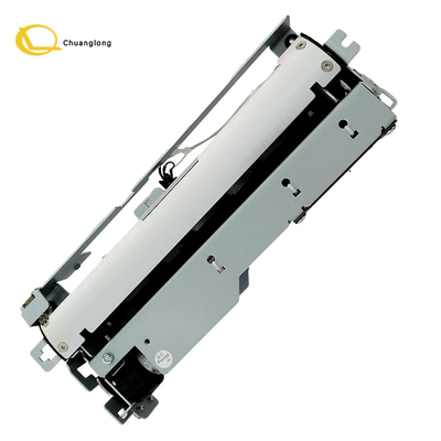 Wincor ATM মেশিনের যন্ত্রাংশ শাটার-লাইট ডিসি মোটর Assy PC280NRL 01750261447