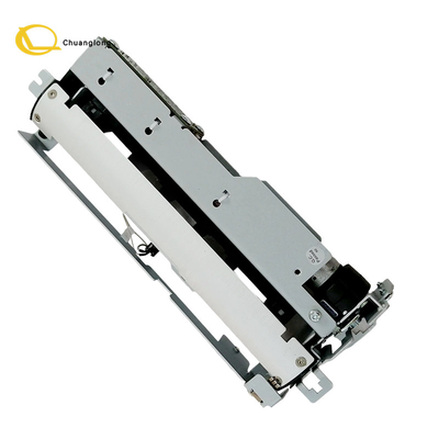 Wincor ATM মেশিনের যন্ত্রাংশ শাটার-লাইট ডিসি মোটর Assy PC280NRL 01750261447